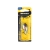 Wobler Spro Fat Iris 40 4 cm - Roach